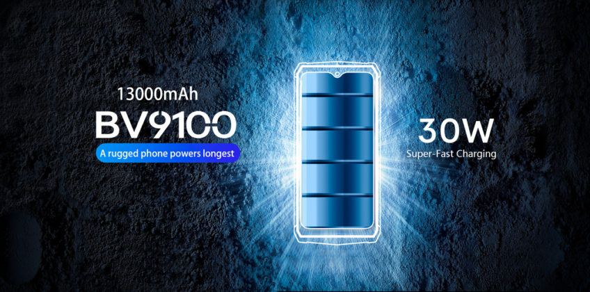 Blackview: 2019 година във вид на ревю