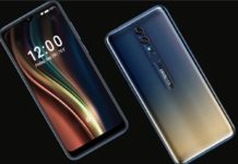 Coolpad Legacy 5G: нов 5G смартфон с цена $400