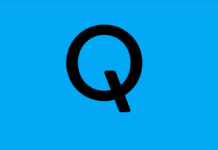 Qualcomm обяви аудио кодека aptX Voice Bluetooth за подобрено качество на гласовите разговори