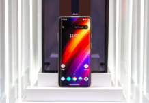 Най-популярните телефони през 2020 ще бъдат евтините, сгъваемите и 5G