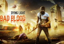 Dying Light: Bad Blood вече е безплатна …за притежателите на оригиналната игра