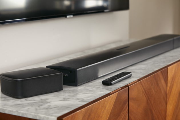 Ето какво показа Harman на CES 2020