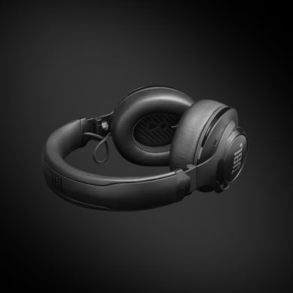 Ето какво показа Harman на CES 2020