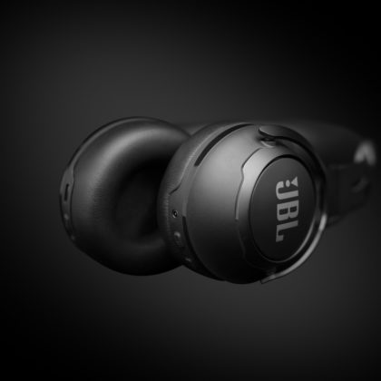 Ето какво показа Harman на CES 2020