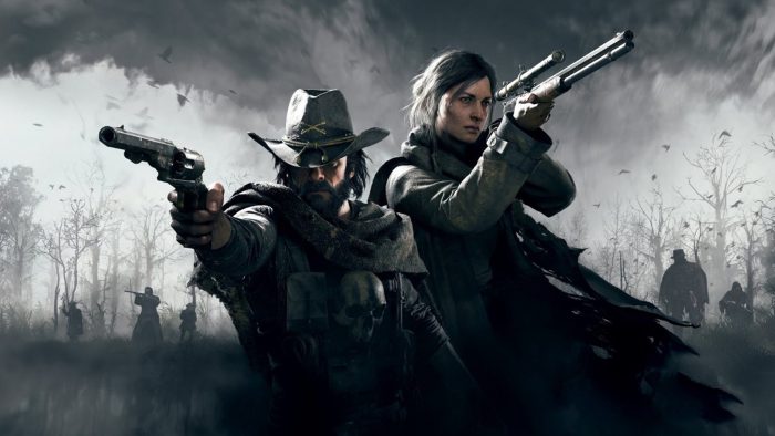 Hunt-Showdown-Hero-min-700x394 Crytek планират сериозни промени в Hunt: Showdown със следващото обновление за играта