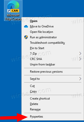 Новият Microsoft Edge вече поддържа и темите на Google Chrome