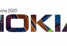 Появиха се техническите характеристики на Nokia 8.2 5G