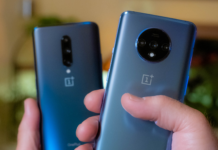 Ще видим ли OnePlus 8 Lite?