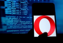 Назрява нов скандал: Opera разпространява приложения за бързи кредити с до 438% годишна лихва