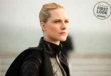 HBO обяви датата на излизане на третия сезон на фантастичния сериал Westworld (Западен свят)