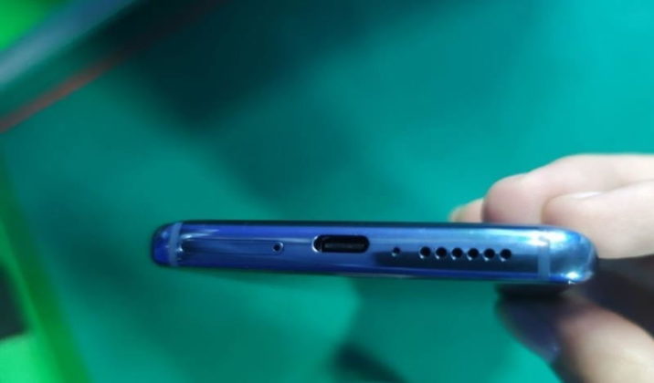 Така ще изглежда новият Xiaomi Mi 10 Pro