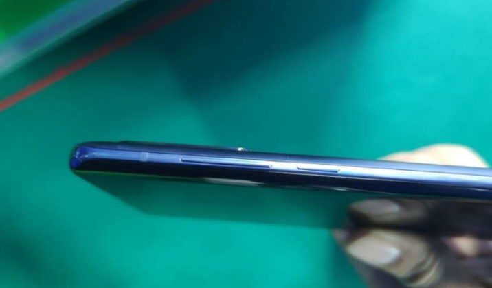 Така ще изглежда новият Xiaomi Mi 10 Pro