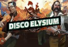 Disco Elysium получава хардкор режим със следващото си обновление