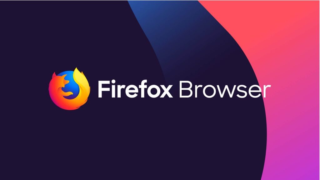 Как да подобрим своята поверителност в браузърите Chrome, Safari, Firefox, Edge и Brave