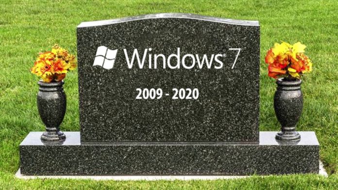 maxresdefault Излязоха януарските обновления за Windows