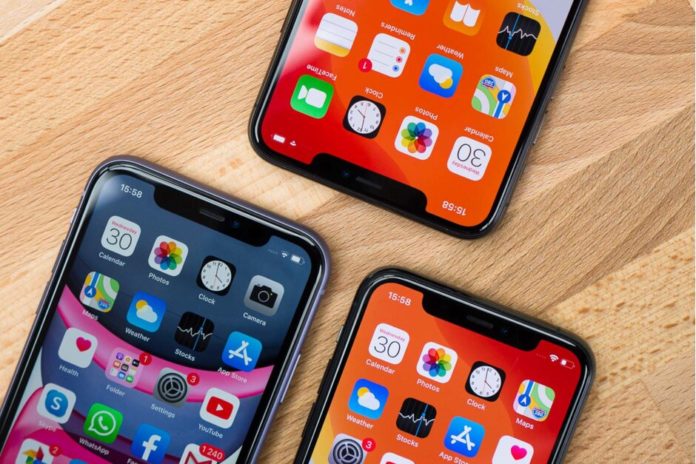 new-ios-13-feature-has-led-tens-of-millions-of-iphone-users-to-disable-this-setting Apple отложи налагането на CSAM скенери