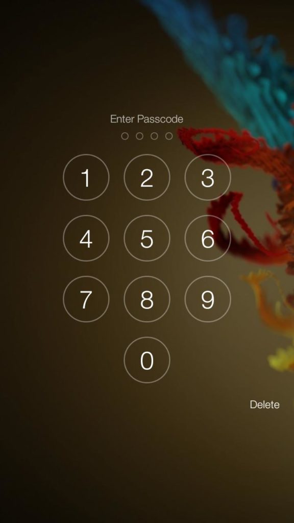 5 настройки за Android за повишаване на поверителността