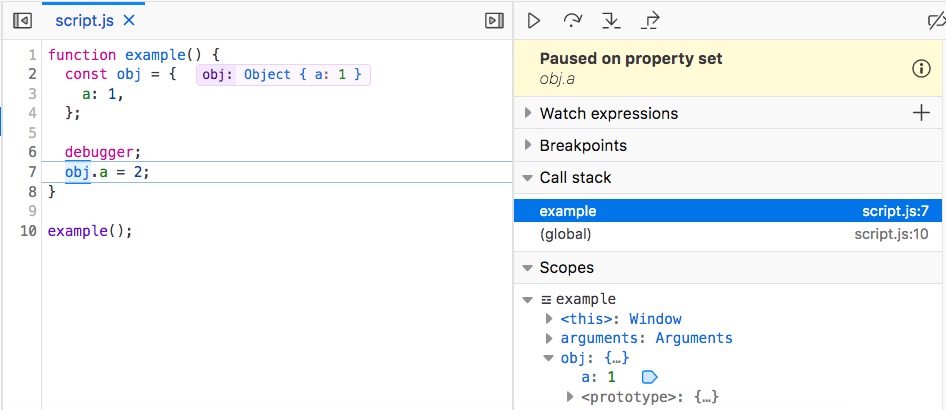 Нововъведенията и промените в уеб браузъра Firefox 72