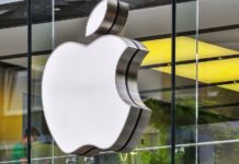 Apple работи по геймърски Mac с цена 5000$