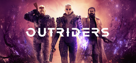 00 Outriders ще излезе и за новото конзолно поколение в края на 2020