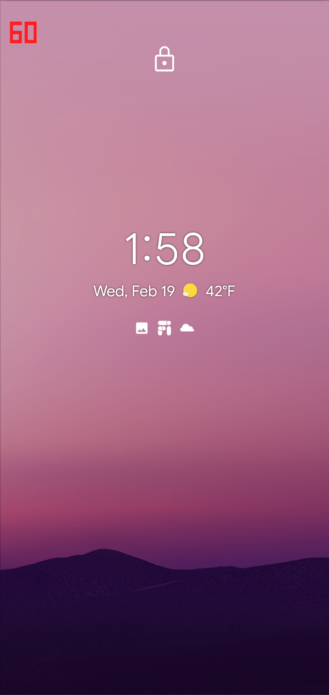 Нововъведенията в операционната система Android 11