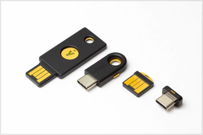2019-03-05-image-11 Apple се присъедини към FIDO Alliance