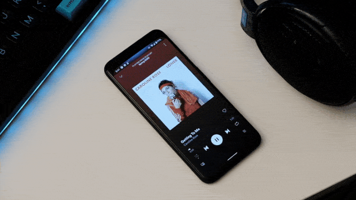 Нововъведенията в операционната система Android 11