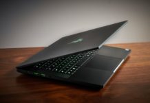 Nvidia RTX 2080 и RTX 2070 влизат в геймърските лаптопи скоро
