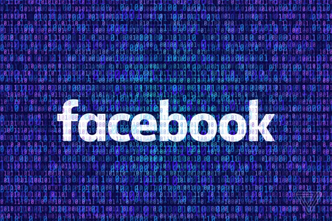 Facebook NSO контраатакува Facebook със собствени обвинения
