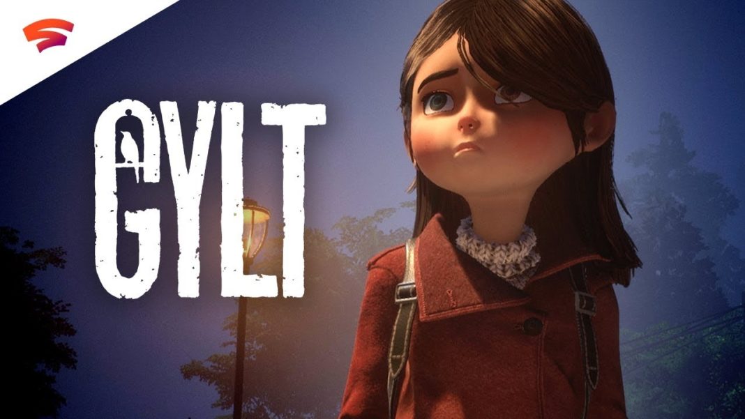 GYLT-Official-Announcement-Trailer-Stadia-Exclusive Google отговори на притесненията около Stadia