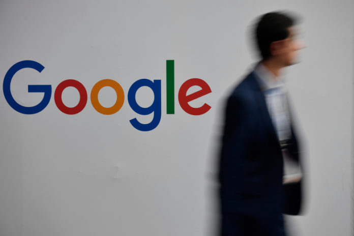 Google reportedly wants to do business with Huawei again Google Cloud Next ще се проведе единствено в дигитален формат