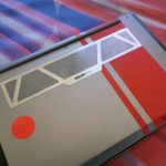 Lenovo и Ducati създадоха лаптоп за любителите на високите скорости – видяхме го на живо