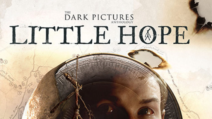 Little-Hope-the-next-chapter-of-The-Dark-Pictures-Anthology-revealed Всяка игра от „антологията“ на Supermassive си има свой собствен режисьор
