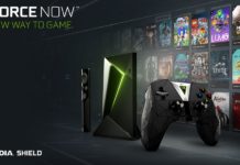 Activision Blizzard изтеглят игрите си от GeForce Now