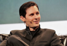 Скандал: Франция натискала Telegram да заглуши консервативни гласове в Румъния, Павел Дуров отказал