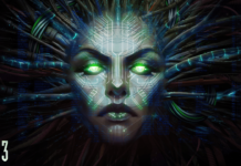 Бъдещето на System Shock 3 е все по-несигурно