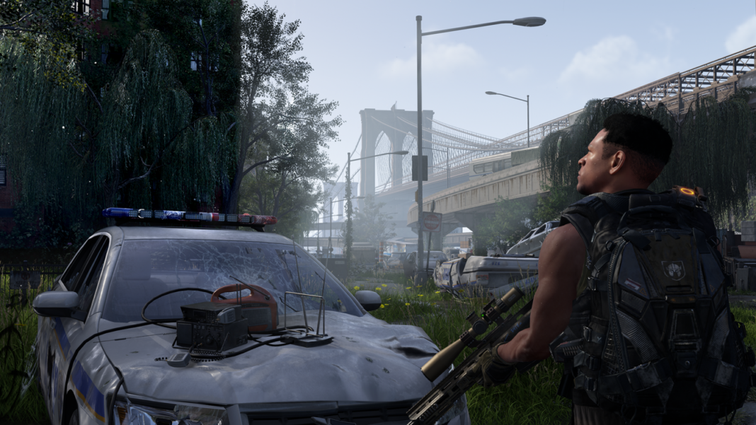 WON_UCS15489_Screenshot_06-ds1-1340x1340 The Division 2: Warlords of New York излиза през март