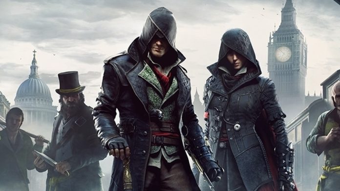 assassins-creed-syndicate-faeria-are-this-weeks-free-epic-store-games-1581981449689 Assassin’s Creed Syndicate е следващата голяма безплатна игра в магазина на Epic