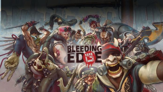 bleeding-edge-1-768x432