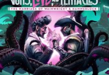 Gearbox обявиха, че Borderlands 3 пристига в Steam през Март – разкриват и второ DLC