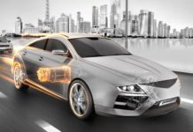 Continental: „Електрическият транспорт е революция в много направления“
