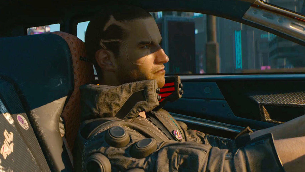 Освен Cyberpunk 2077, CDPR ще трябва да поправят и доверието в студиото