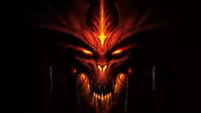 diablo Microsoft нае именит адвокат, за да обжалва решението на CMA