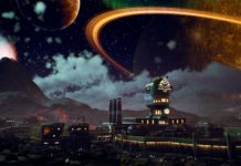 The Outer Worlds се е превърнала в страхотен успех за Take-Two