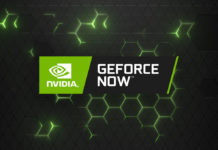 Nvidia ще доставя по една нова игра седмично в GeForce NOW