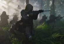 Мащабен ъпдейт на Ghost Recon Breakpoint отложен в последната минута