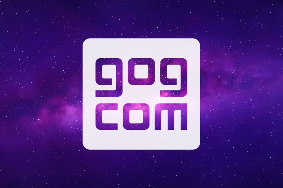 gog-new-refund-policy GOG получава интеграция с GeForce Now