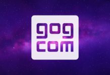 Новият шеф на GOG иска магазинът да продължи да работи, както досега
