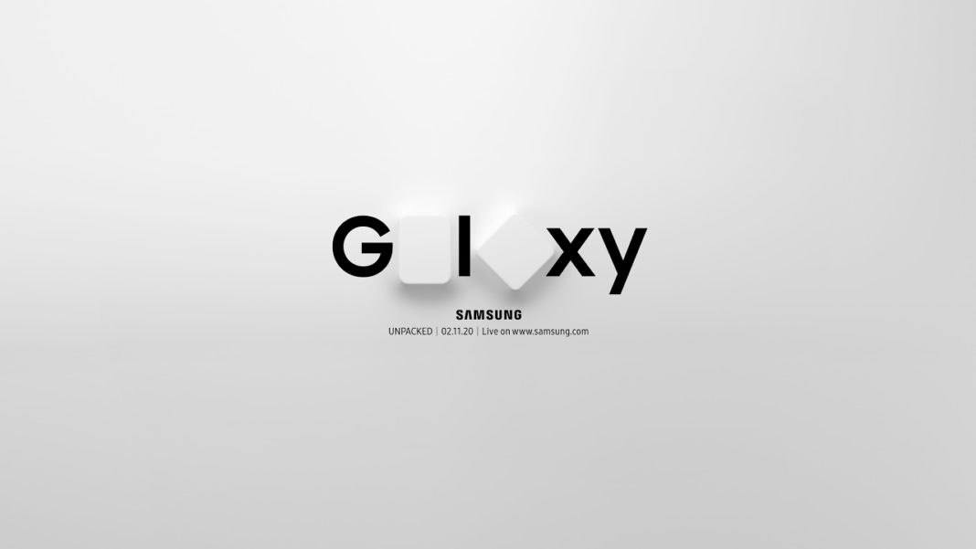329088 Представянето на Samsung Galaxy S20 – гледайте на живо тук