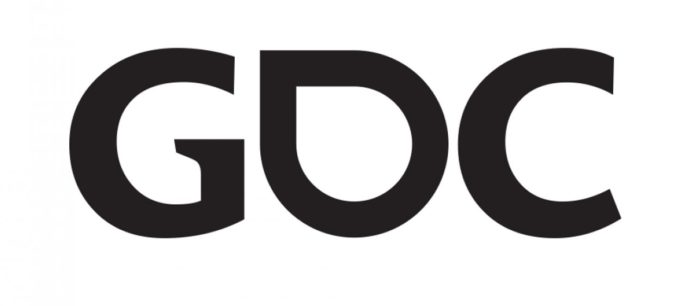 microsoft-epic-games-drop-out-gdc-2020-cover GDC 2020 официално е отменен